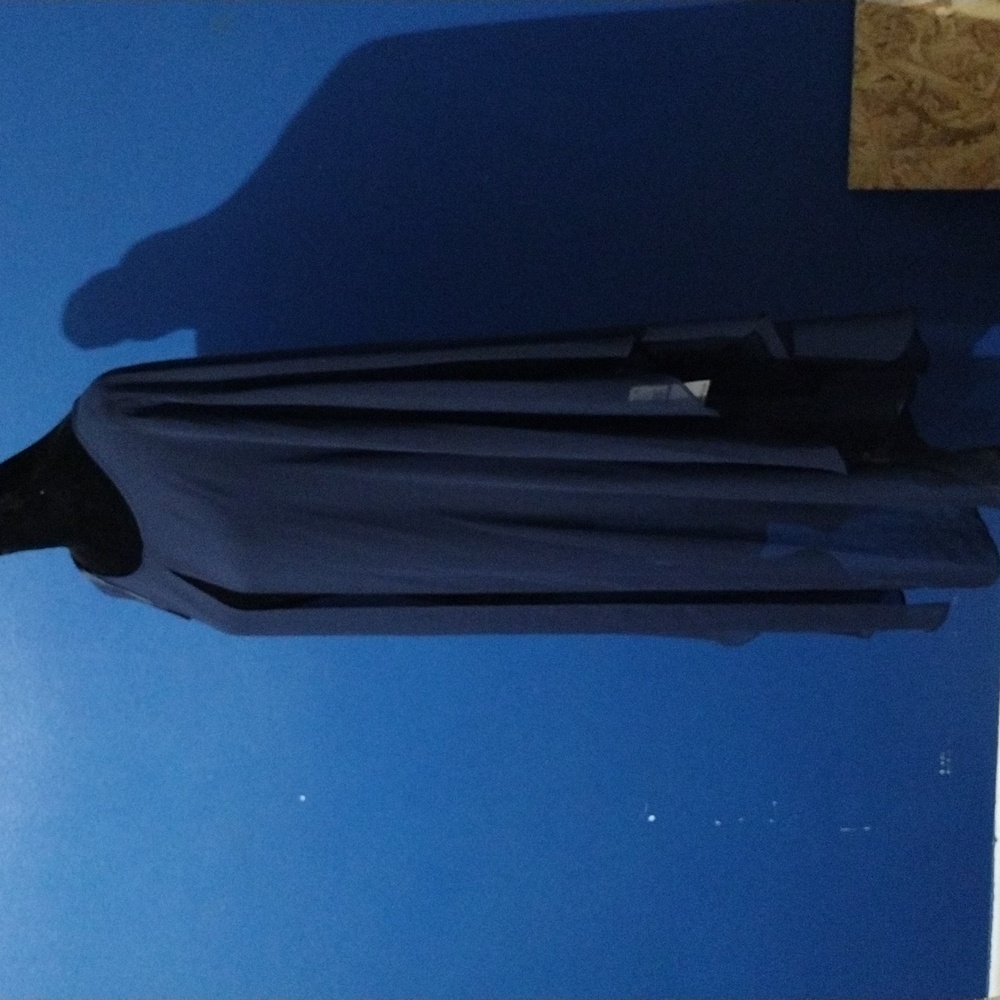 Chiffon Topper Jacket - Picture 2 of 11